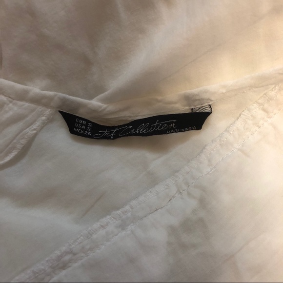 Zara summer dress - Picture 5 of 6